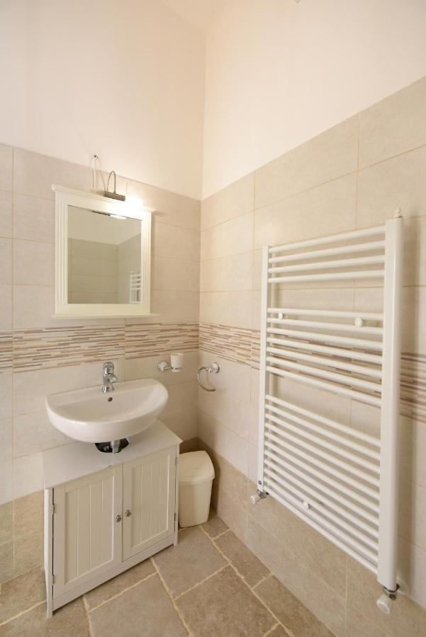 Villa Dimora Torre Bianca Ostuni Esterno foto